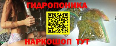 сатива Бузулук